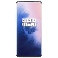 OnePlus 7 Pro